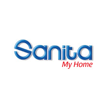 sanita website