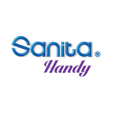 Sanita Handy