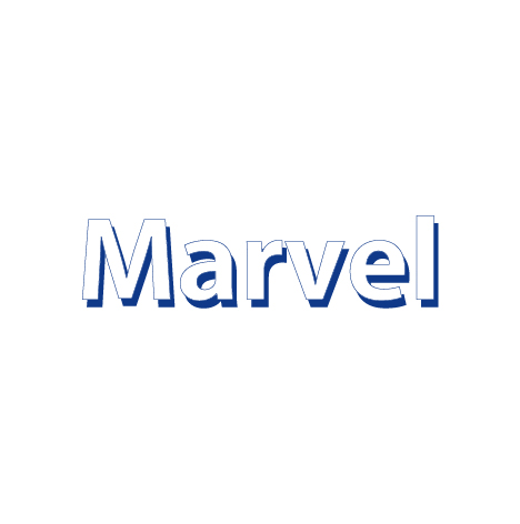Marvel 
