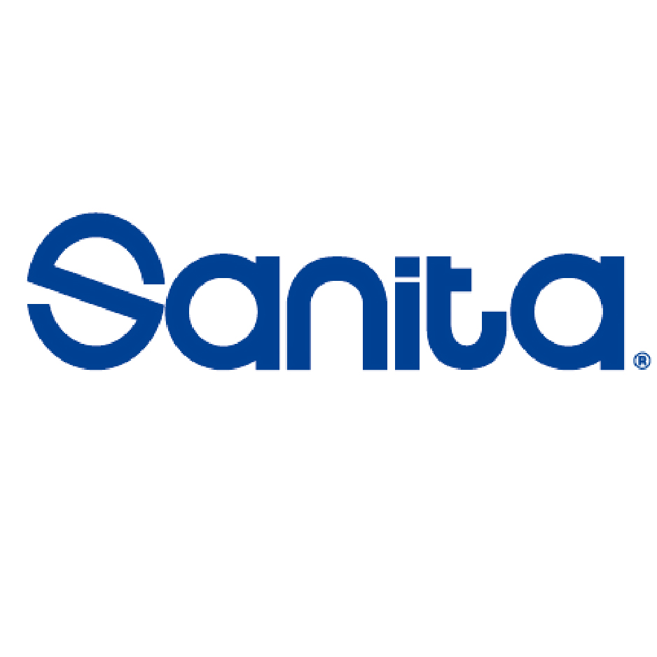 sanita consumer products